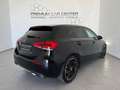 Mercedes-Benz A 180 d AMG-Line LED / NAVI / SPORTSITZE / KAMERA Schwarz - thumbnail 4