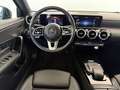 Mercedes-Benz A 180 d AMG-Line LED / NAVI / SPORTSITZE / KAMERA Schwarz - thumbnail 10