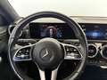 Mercedes-Benz A 180 d AMG-Line LED / NAVI / SPORTSITZE / KAMERA Schwarz - thumbnail 11