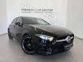 Mercedes-Benz A 180 d AMG-Line LED / NAVI / SPORTSITZE / KAMERA Schwarz - thumbnail 1