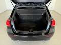 Mercedes-Benz A 180 d AMG-Line LED / NAVI / SPORTSITZE / KAMERA Schwarz - thumbnail 19