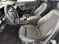 Mercedes-Benz A 180 d AMG-Line LED / NAVI / SPORTSITZE / KAMERA Schwarz - thumbnail 7