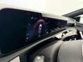 Mercedes-Benz A 180 d AMG-Line LED / NAVI / SPORTSITZE / KAMERA Schwarz - thumbnail 17