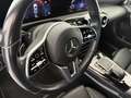 Mercedes-Benz A 180 d AMG-Line LED / NAVI / SPORTSITZE / KAMERA Schwarz - thumbnail 16