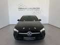Mercedes-Benz A 180 d AMG-Line LED / NAVI / SPORTSITZE / KAMERA Schwarz - thumbnail 2