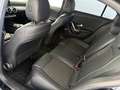 Mercedes-Benz A 180 d AMG-Line LED / NAVI / SPORTSITZE / KAMERA Schwarz - thumbnail 22
