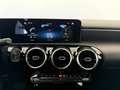 Mercedes-Benz A 180 d AMG-Line LED / NAVI / SPORTSITZE / KAMERA Schwarz - thumbnail 12