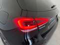 Mercedes-Benz A 180 d AMG-Line LED / NAVI / SPORTSITZE / KAMERA Schwarz - thumbnail 13