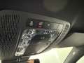 Mercedes-Benz A 180 d AMG-Line LED / NAVI / SPORTSITZE / KAMERA Schwarz - thumbnail 21