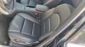 Mercedes-Benz B 200 (CDI) d 7G-DCT Schwarz - thumbnail 11