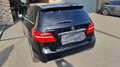 Mercedes-Benz B 200 (CDI) d 7G-DCT Schwarz - thumbnail 8