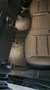 Mercedes-Benz B 200 (CDI) d 7G-DCT Schwarz - thumbnail 17