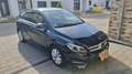 Mercedes-Benz B 200 (CDI) d 7G-DCT Schwarz - thumbnail 4