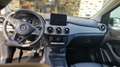 Mercedes-Benz B 200 (CDI) d 7G-DCT Schwarz - thumbnail 13