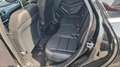 Mercedes-Benz B 200 (CDI) d 7G-DCT Schwarz - thumbnail 10
