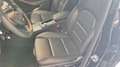Mercedes-Benz B 200 (CDI) d 7G-DCT Schwarz - thumbnail 15