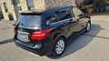 Mercedes-Benz B 200 (CDI) d 7G-DCT Schwarz - thumbnail 6