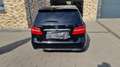 Mercedes-Benz B 200 (CDI) d 7G-DCT Schwarz - thumbnail 7