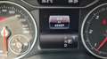 Mercedes-Benz B 200 (CDI) d 7G-DCT Schwarz - thumbnail 14