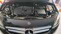 Mercedes-Benz B 200 (CDI) d 7G-DCT Schwarz - thumbnail 16