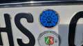 Mercedes-Benz B 200 (CDI) d 7G-DCT Schwarz - thumbnail 9