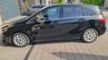 Mercedes-Benz B 200 (CDI) d 7G-DCT Schwarz - thumbnail 1