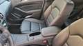 Mercedes-Benz B 200 (CDI) d 7G-DCT Schwarz - thumbnail 12
