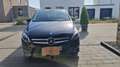 Mercedes-Benz B 200 (CDI) d 7G-DCT Schwarz - thumbnail 3