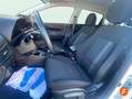 Hyundai i20 1.0 TGDI Klass 100 Blanco - thumbnail 15