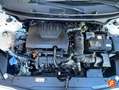 Hyundai i20 1.0 TGDI Klass 100 Blanco - thumbnail 18