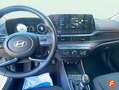 Hyundai i20 1.0 TGDI Klass 100 Blanco - thumbnail 10