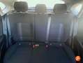 Hyundai i20 1.0 TGDI Klass 100 Blanco - thumbnail 17