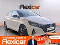 Hyundai i20 1.0 TGDI Klass 100 Blanco - thumbnail 1