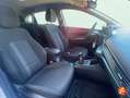 Hyundai i20 1.0 TGDI Klass 100 Blanco - thumbnail 16