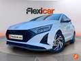 Hyundai i20 1.0 TGDI Klass 100 Blanco - thumbnail 3