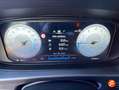 Hyundai i20 1.0 TGDI Klass 100 Blanco - thumbnail 14