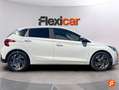 Hyundai i20 1.0 TGDI Klass 100 Blanco - thumbnail 9