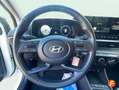 Hyundai i20 1.0 TGDI Klass 100 Blanco - thumbnail 13