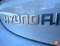 Hyundai i20 1.0 TGDI Klass 100 Blanco - thumbnail 23