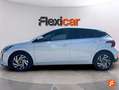 Hyundai i20 1.0 TGDI Klass 100 Blanco - thumbnail 4