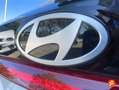 Hyundai i20 1.0 TGDI Klass 100 Blanco - thumbnail 22