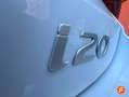 Hyundai i20 1.0 TGDI Klass 100 Blanco - thumbnail 21