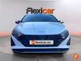 Hyundai i20 1.0 TGDI Klass 100 Blanco - thumbnail 2