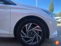 Hyundai i20 1.0 TGDI Klass 100 Blanco - thumbnail 19