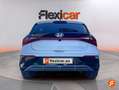 Hyundai i20 1.0 TGDI Klass 100 Blanco - thumbnail 7