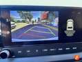 Hyundai i20 1.0 TGDI Klass 100 Blanco - thumbnail 12