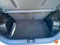 Hyundai i20 1.0 TGDI Klass 100 Blanco - thumbnail 20