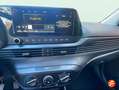Hyundai i20 1.0 TGDI Klass 100 Blanco - thumbnail 11