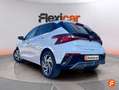 Hyundai i20 1.0 TGDI Klass 100 Blanco - thumbnail 5