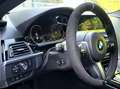 BMW 640 Full option|Xdrive|NL original|Soft close|massage Noir - thumbnail 14